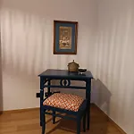 Casa D\'Alma